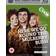 Here We Go Round the Mulberry Bush (BFI Flipside) (DVD + Blu-ray) [1968]